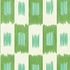 Обои Harlequin Colour 3 HQN3112921