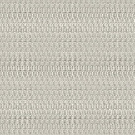Обои Architector Chelsea CH01320