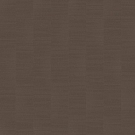 Обои Loymina Shade II SDR2 014