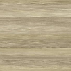 Обои Wallquest 2754 MainStreet BV50205 (BW50205)