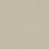 Обои Wallquest Geotex BW40807