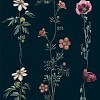 Обои Coordonne Naturae 9500063N