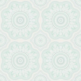 Обои Seabrook Garden Rose RG60404