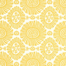 Обои Thibaut Tropics T10086