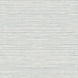 Обои Paper&Ink Shades of White WS71516