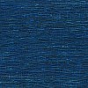 Обои Arte Wild Silk 86508