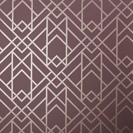 Обои 1838 Wallcovering Elodie 1907-140-02