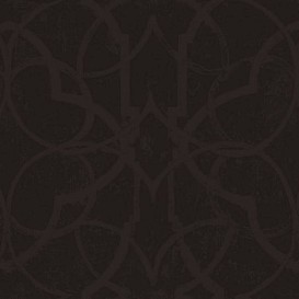 Обои Tiffany Design Metal Silk MS27
