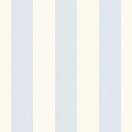Обои Aura Stripes@Home 580223
