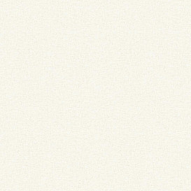 Обои SketchTwenty3 Geneva GE02422