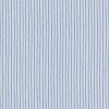 Обои Aura Little England III PP35509