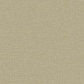 Обои Carl Robinson Edition 23 CL95074