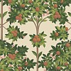 Обои Cole&Son Seville 117-1001