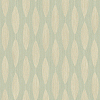Обои Questex Delaney KP20104