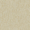 Обои York Antonina Vella Modern Metals II MD7152
