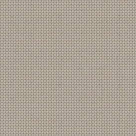 Обои Tres Tintas Patricia Urquiola PU2908-4