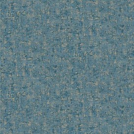 Обои Casadeco 1930 MNCT85756303