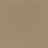 Обои Casamance Casa Azul 76332854