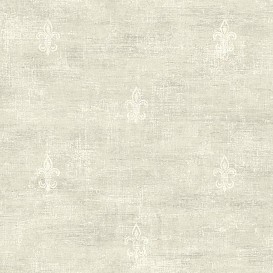 Обои KT Exclusive (Flagman Series) Textures RC10605