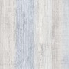 Обои Aura Texture Collection 2051-2