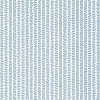 Обои Thibaut Trade Routes T88768