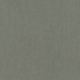 Обои Emil&Hugo Linen House 301532