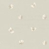 Обои Cole&Son Whimsical 103-10035