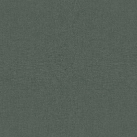 Обои Arte Flamant Honore 40023A
