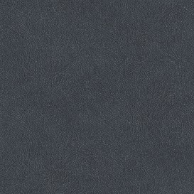 Обои Decoprint Tahiti TA25027
