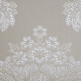 Обои Epoca Wallcoverings Faberge KT-8642-8001