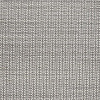Ткань 4Spaces Acoustica textiles Romeo-04FrenchGrey