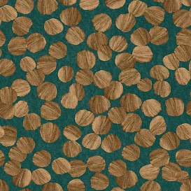Обои Coordonne Artisan by Bodo Sperlein B00208V
