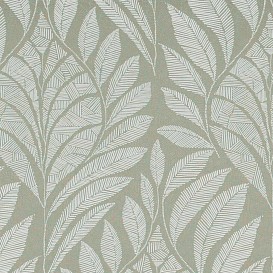 Обои Casamance Printemps Viennois 74770202