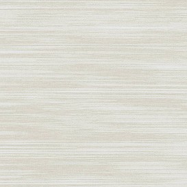 Обои KT Exclusive (Flagman Series) Sanctuary FJ40468