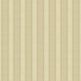 Обои Epoca Wallcoverings Best Classics BC23