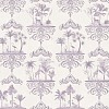 Обои Cole&Son Folie 99-9038