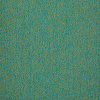 Ткань Alessandro Bini Shetland G137-0510