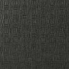 Обои Thibaut Faux Resource T75090