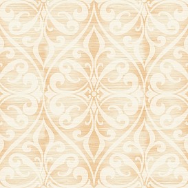 Обои Seabrook Lugano LG90407
