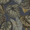 Обои Decoprint Tahiti TA25055