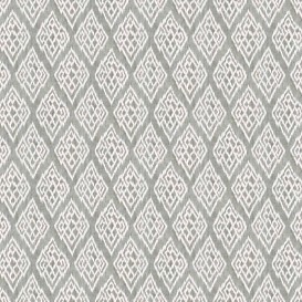 Обои Coordonne Ikart A00839V