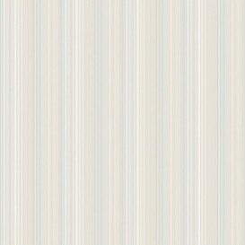 Обои Aura Smart Stripes II G67569