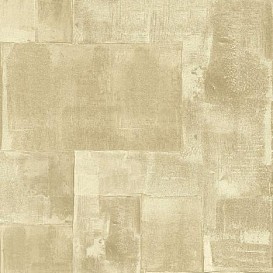 Обои Aura Texture Collection 2055-5