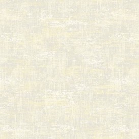 Обои Etten Mercury 1732307