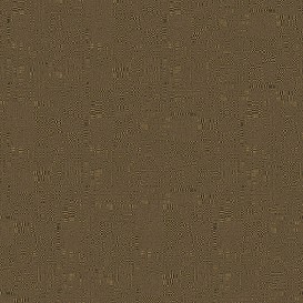 Обои Tiffany Design Chameleon CH905