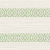 Обои Seabrook Coastal Heaven LN40104