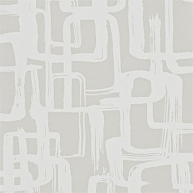 Обои Harlequin Momentum 3 110904
