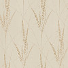 Обои York Woodnote GN2642