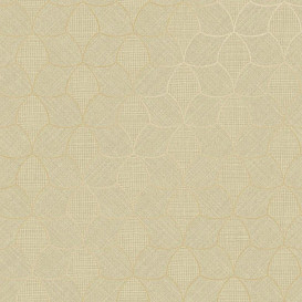 Обои Casamance Tressora 76943364