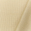 Ткань 4Spaces Acoustica textiles LaSchola-11